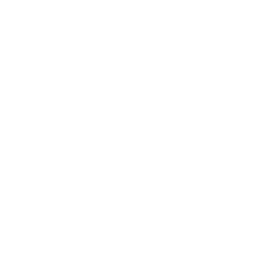 LOGO-KLEIN-TOITURE-BLANC